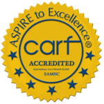 CARF