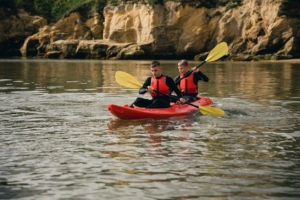 ADHD Treatment Center for Boys from West Virginia