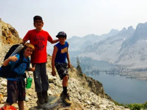 ADHD Treatment Center for Boys-img