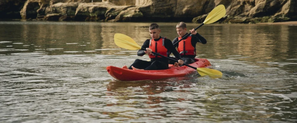 Trauma Treatment Center for Boys from Idaho-img