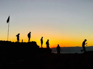 Best-for-Oregon-img