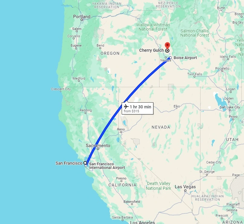 California-treatment-center-for-boys 