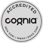 COGNIA