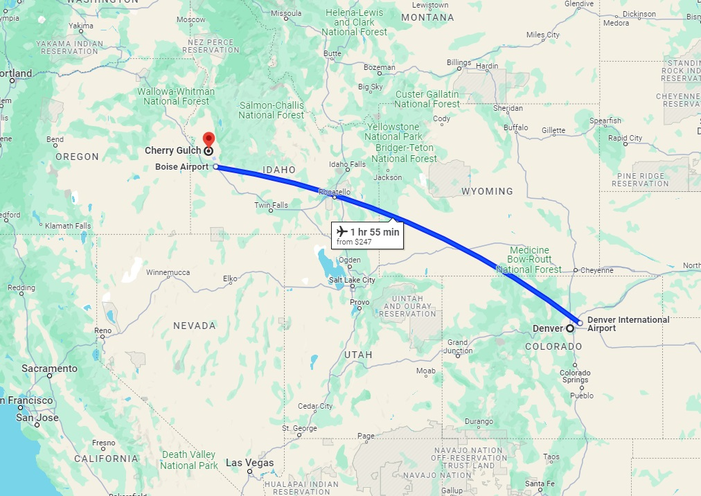 Colorado-treatment-center-for-boys