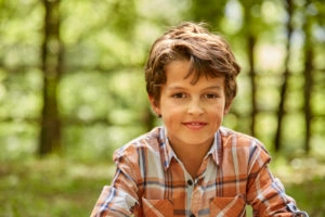 Depression Treatment Center for Boys from New Jersey