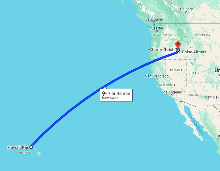 Hawaii-Treatment-Center-for-Boys-map