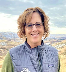Mary-Brown-img