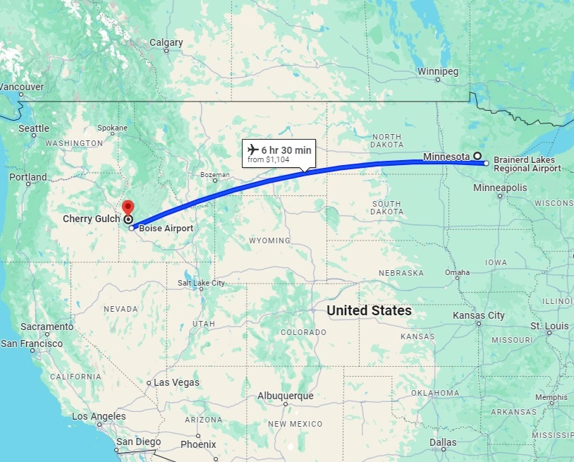 Minnesota-Treatment-Center-for-Boys-map