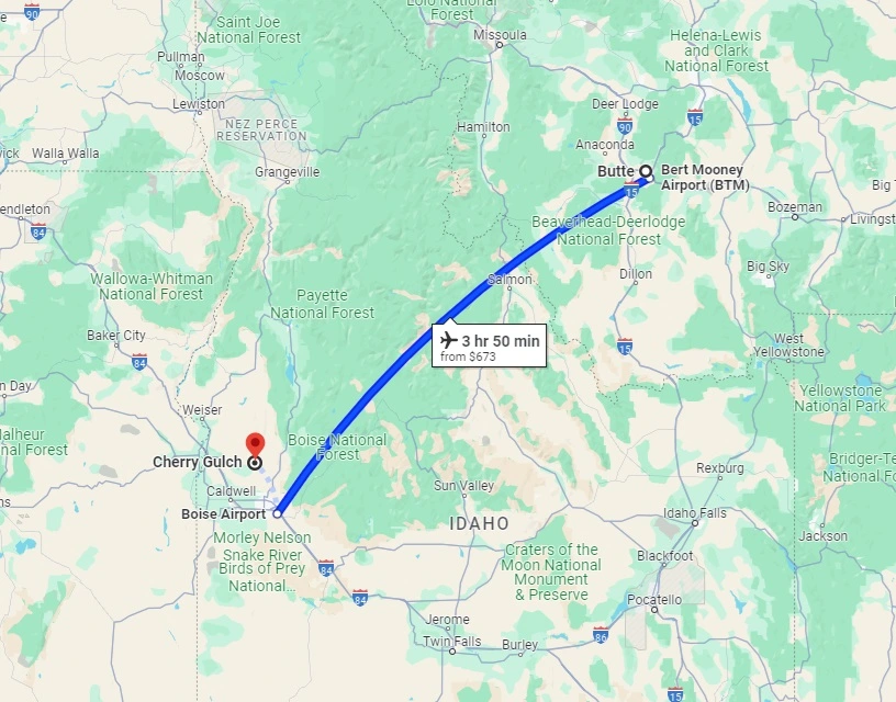 Montana-Treatment-Center-for-Boys