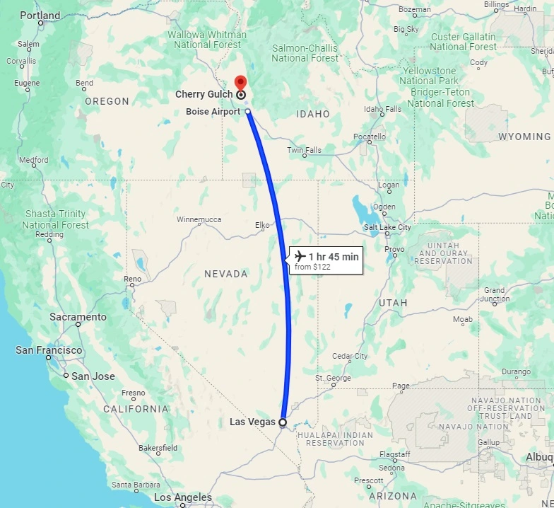 Nevada-Treatment-Center-for-Boys-map