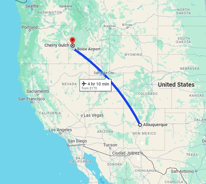 New-Mexico-Treatment-Center-for-Boys