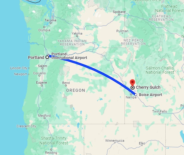 Oregon-Treatment-Center-for-Boys