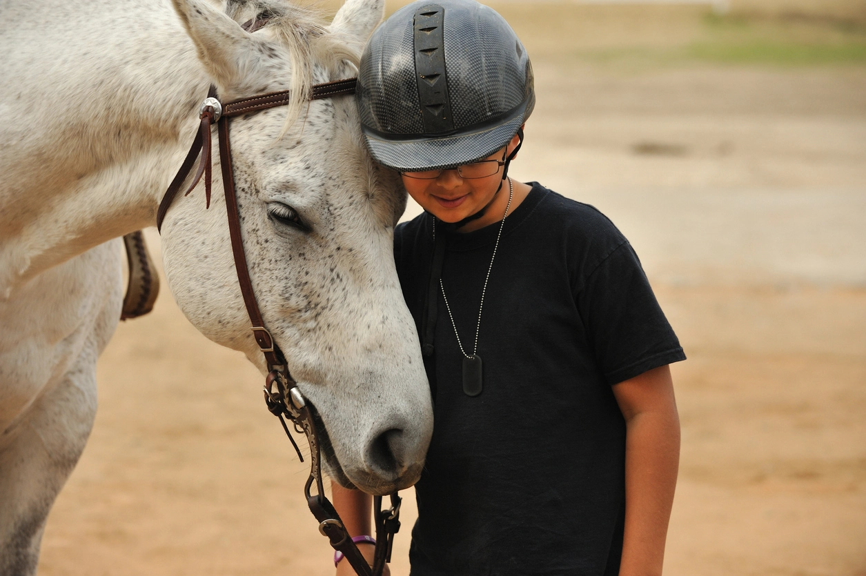 What Makes Cherry Gulch Unique for New Mexico