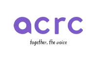 acrc-award