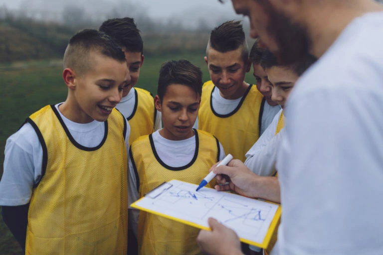 adhd-relief-for-boys