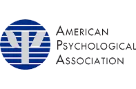american-psy-award