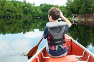 boating-boy