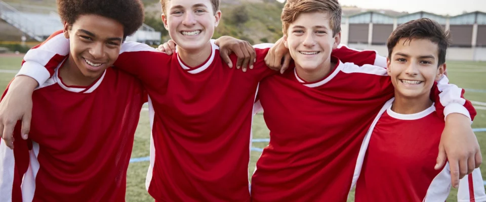 Trauma Treatment Center for Boys from New Jersey-img