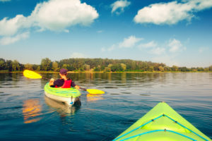 california-boating-img