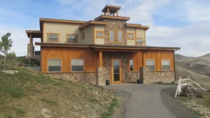 cherry-gulch-lodge
