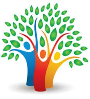 therapy for adolescent boys
