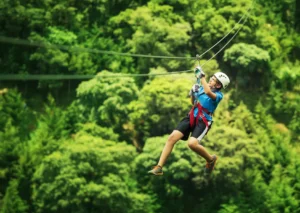 hanging-men