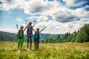 happy-children