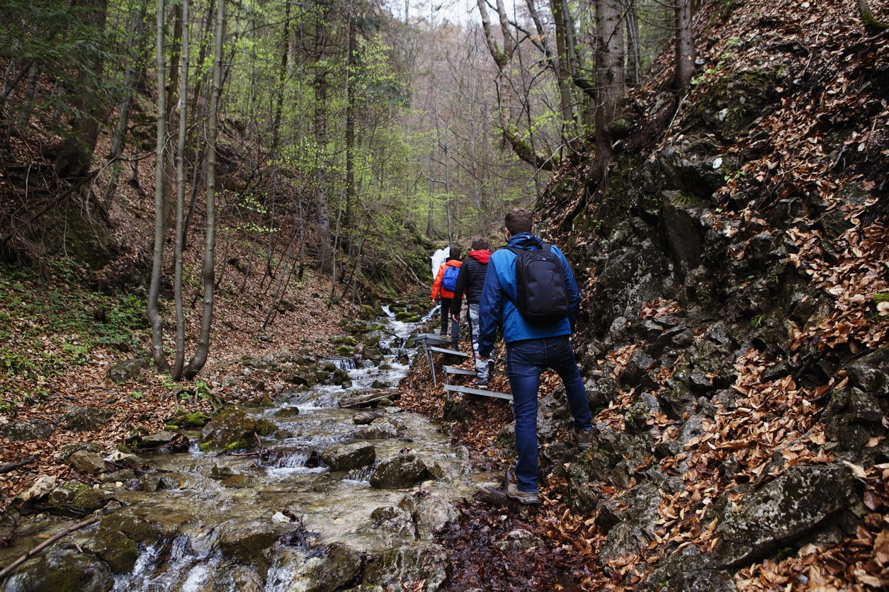 hiking-img