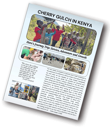 therapy for adolescent boys