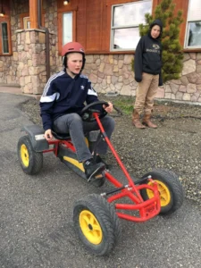 kid4