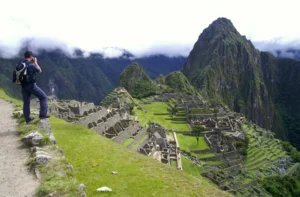machu-picchu