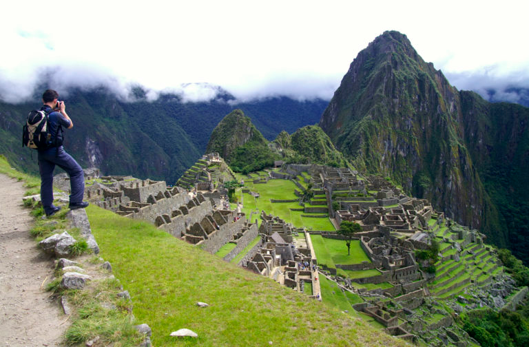 machu-picchu-img