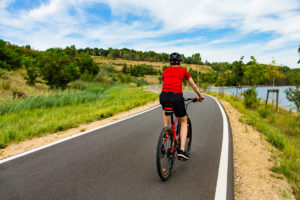 ohio-cycling-img