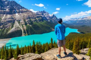 outdoor-experiences