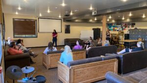 therapy for adolescent boys