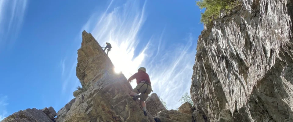 Trauma Treatment Center for Boys from Montana-img