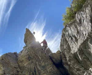 rock-climbing-e1604942737720 (1)