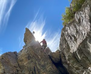 rock-climbing-ohio