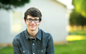 Trauma Treatment Center for Boys from California-img