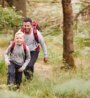 therapy for adolescent boys