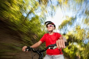 young-boy-biking-img