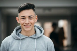 young-man-img